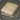 Hempen sack icon1.png