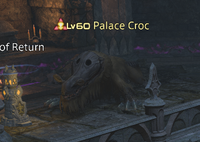 Palace Croc.png