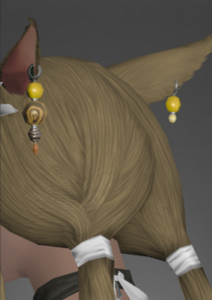 Platinum Earrings of Fending.png