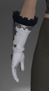 True Blue Gloves rear.png