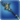 Allagan cane icon1.png