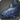 Caliban icon1.png