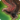 Demonic lanner icon1.png