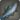 Eblan trout icon1.png