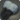 Hraesvelgr gloves icon1.png