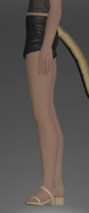 Makai Harrower's Quartertights side.png