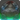 Oracular crab icon1.png