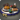 Pumpkin pastry platter icon1.png