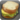 Sandwich.png