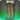 Woad skylancers boots icon1.png