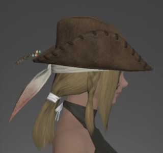 Wrangler's Hat right side.png